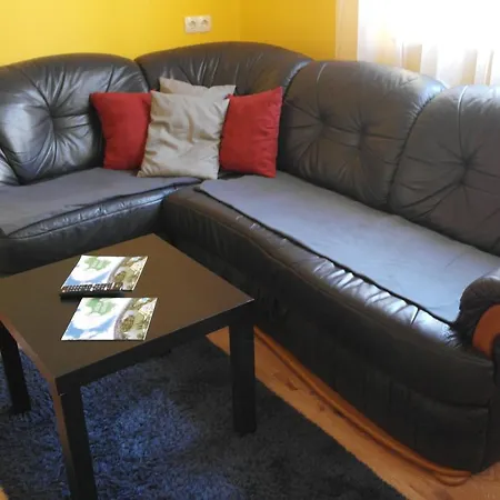 Nadasdy Studio * Szombathely