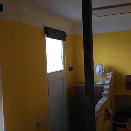 Nadasdy Studio Homestay Szombathely