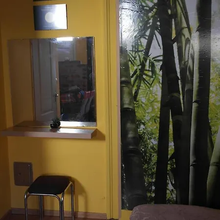 Nadasdy Studio * Szombathely