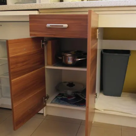 Nadasdy Studio Szombathely